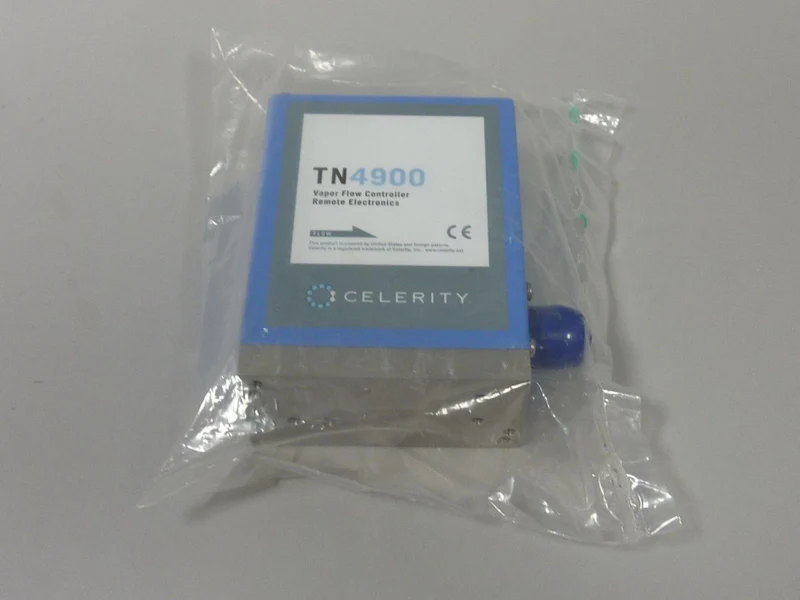 CELERITY VC-4901MJR-6V auf Lager