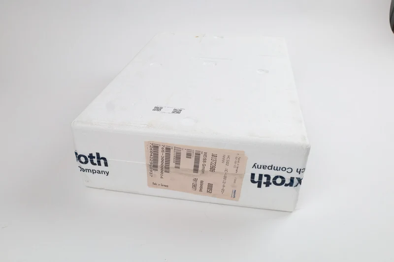 BOSCHREXROTH HCS021E-W0012-A-03-NNNN auf Lager