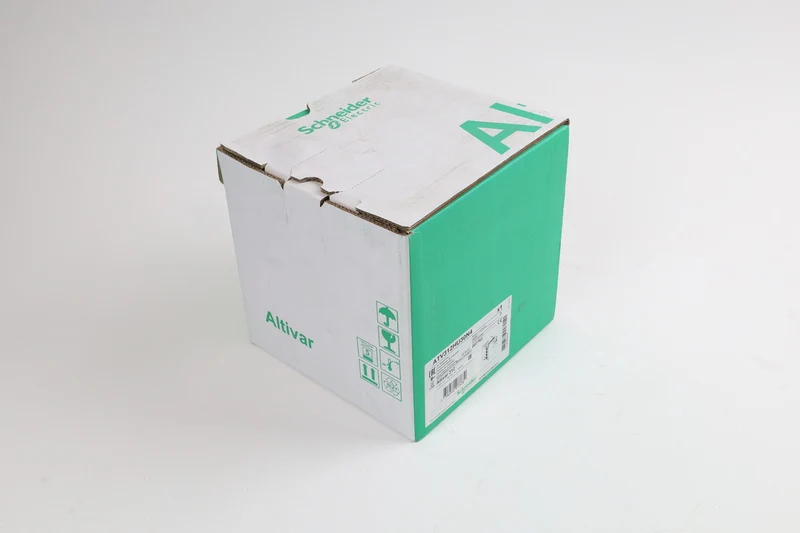 SCHNEIDERELECTRIC ATV312HU30N4 auf Lager