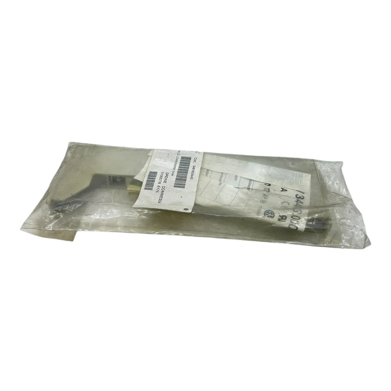 Rittal Sammelschienen Anschlussadapter SV3443.000 Anschlussadapter von Rittal