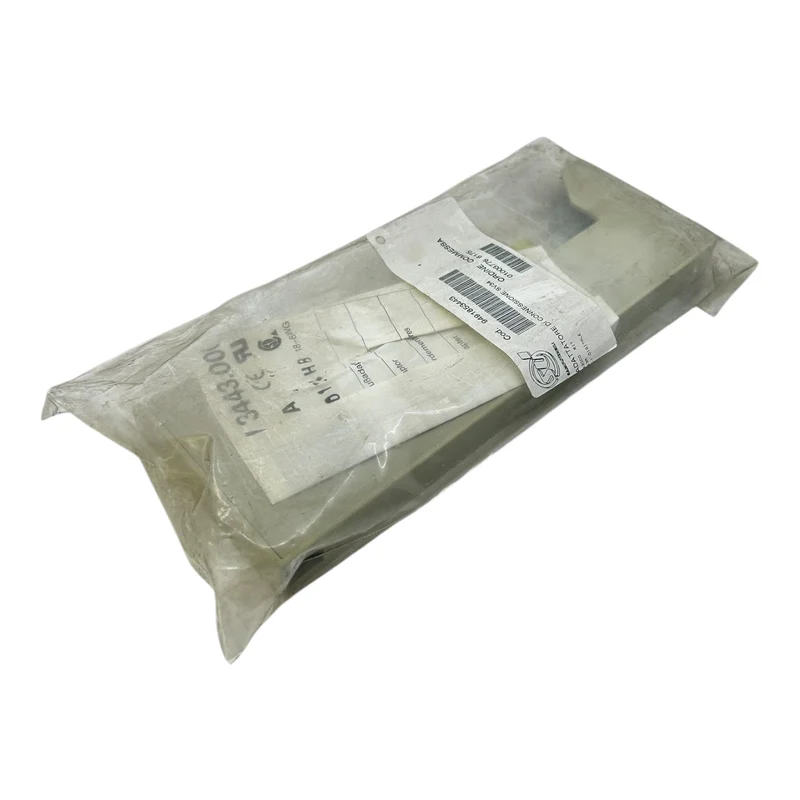 Rittal Sammelschienen Anschlussadapter SV3443.000 Anschlussadapter von Rittal