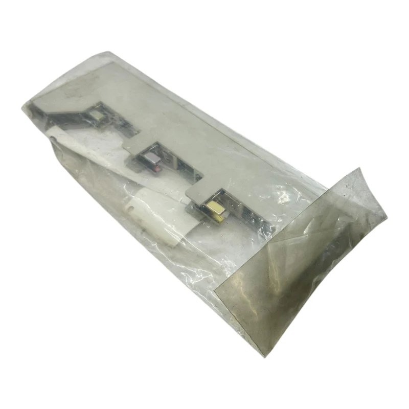 Rittal Sammelschienen Anschlussadapter SV3443.000 Anschlussadapter von Rittal
