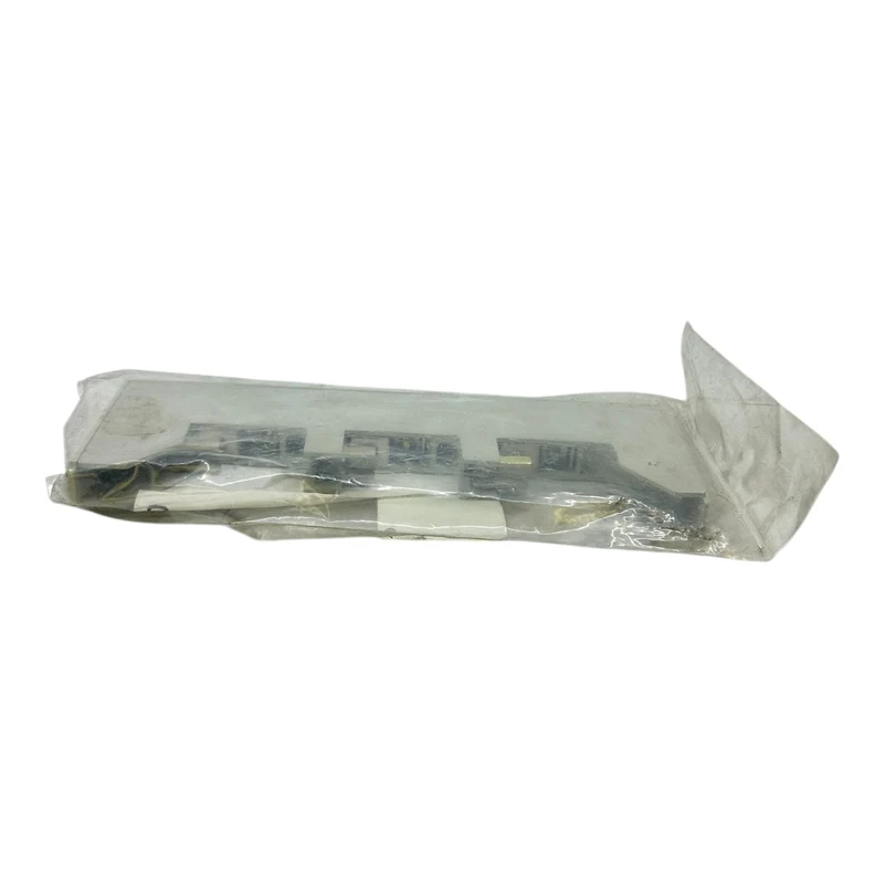 Rittal Sammelschienen Anschlussadapter SV3443.000 Anschlussadapter von Rittal