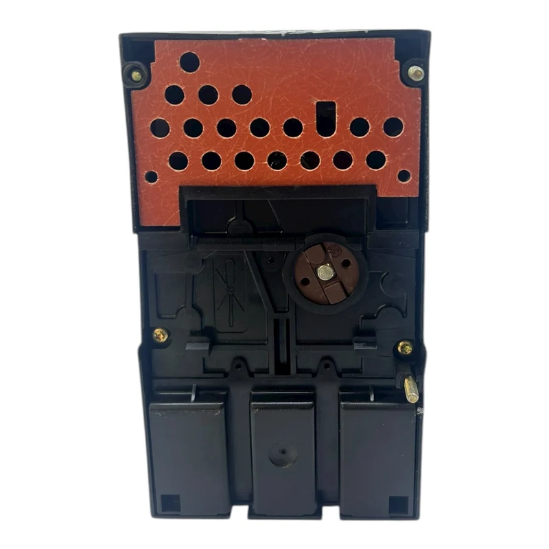 Moeller Leistungsschlater Hauptschalter NZMS4-80 Leistungsschlater von Moeller