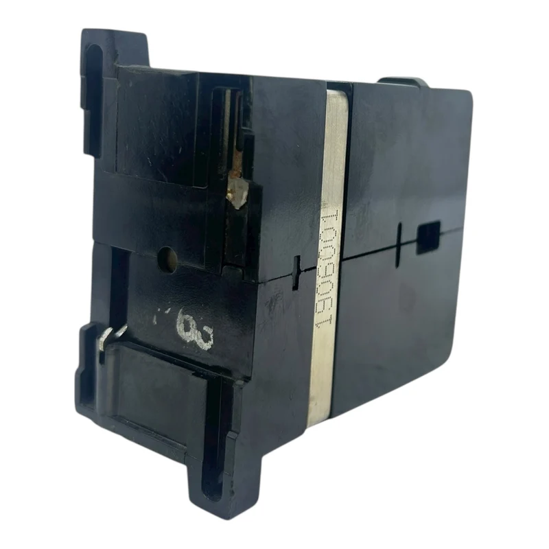 AEG Schütz 24V DC SH4SH8 Schütz von AEG für den Industriellen Gebrauch