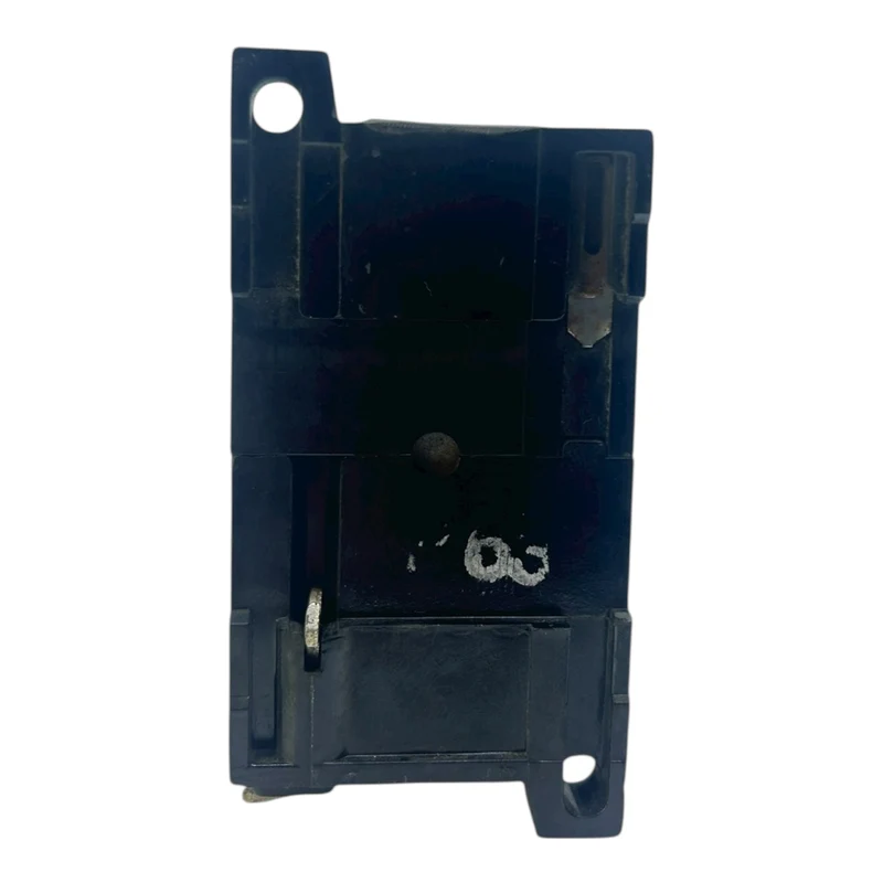 AEG Schütz 24V DC SH4SH8 Schütz von AEG für den Industriellen Gebrauch