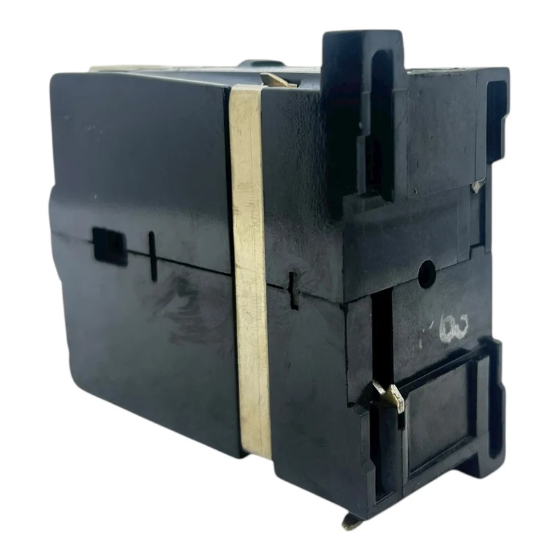 AEG Schütz 24V DC SH4SH8 Schütz von AEG für den Industriellen Gebrauch