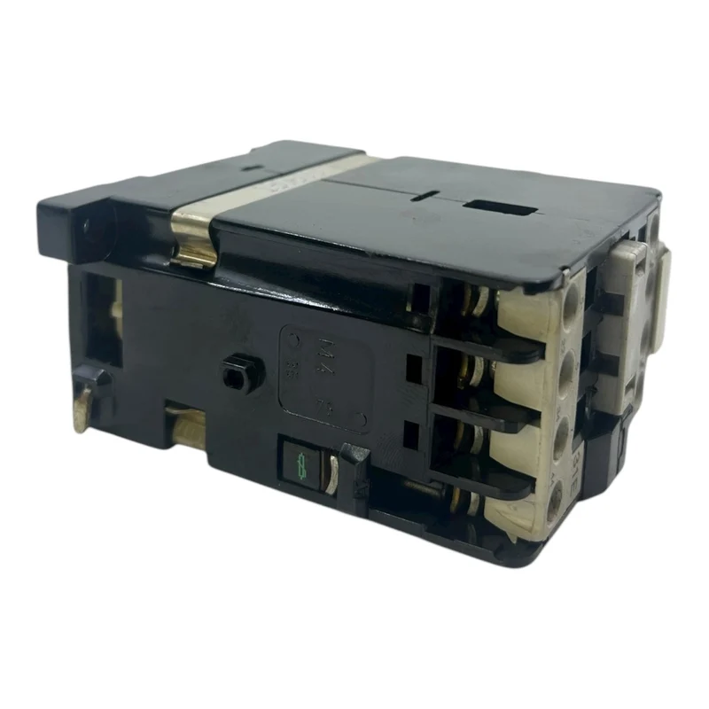 AEG Schütz 24V DC SH4SH8 Schütz von AEG für den Industriellen Gebrauch