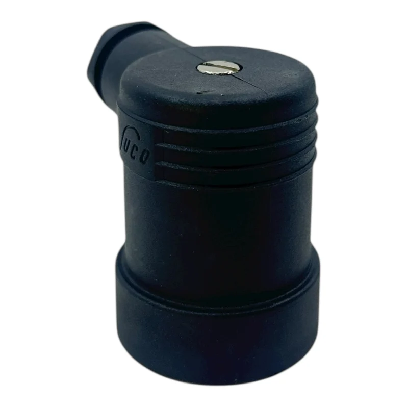 Suco Öldruckschalter M11 805703 Öldruckschalter von Suco für die Industrie