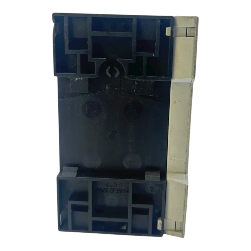 Siemens Leistungsschalter 3RV1011-0KA10 Leistungsschalter von Siemens Industrie