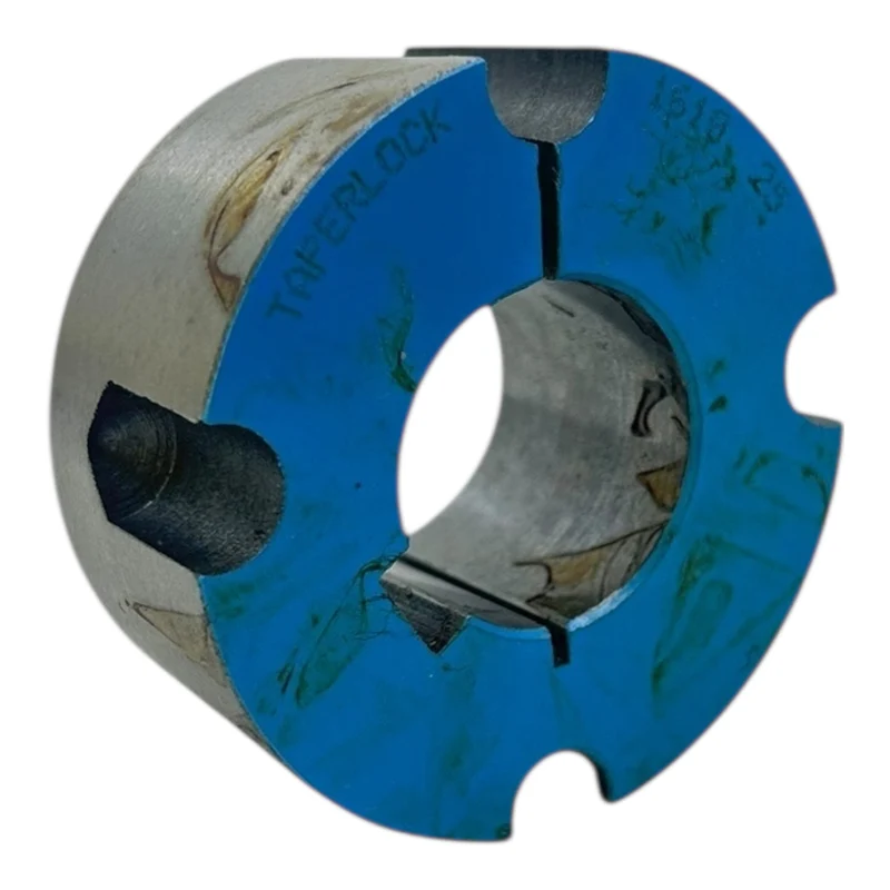 Taper Lock Spannbuchse 1610 Taper Lock Spannbuchse für die Industrie Geeignet