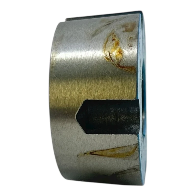 Taper Lock Spannbuchse 1610 Taper Lock Spannbuchse für die Industrie Geeignet