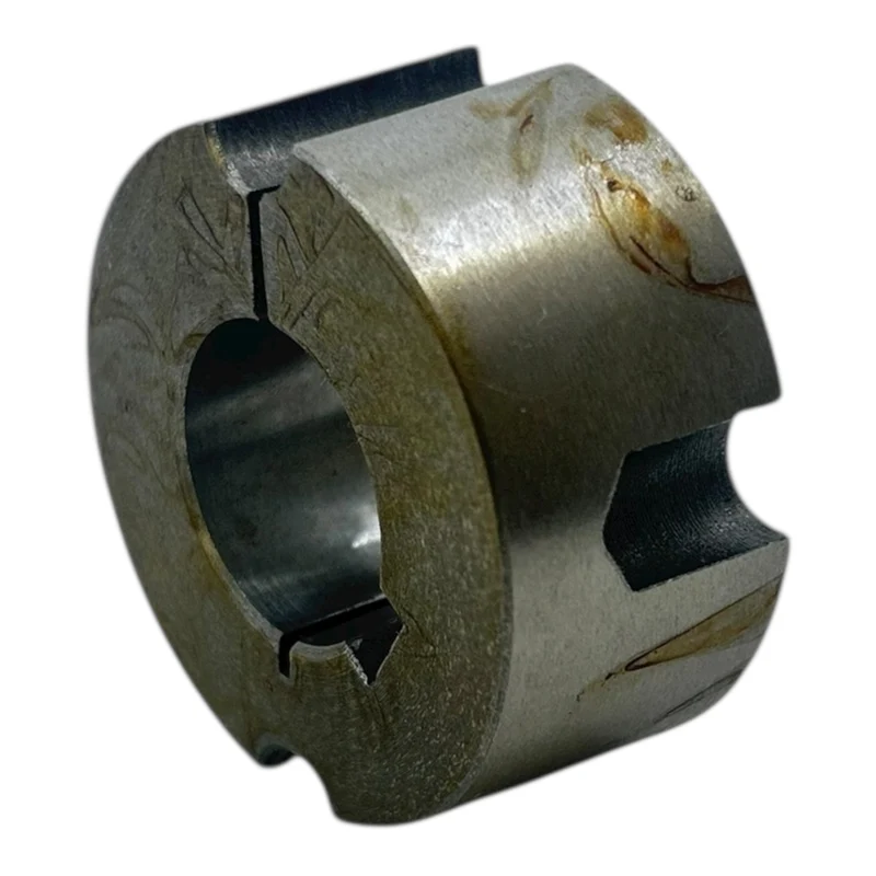 Taper Lock Spannbuchse 1610 Taper Lock Spannbuchse für die Industrie Geeignet