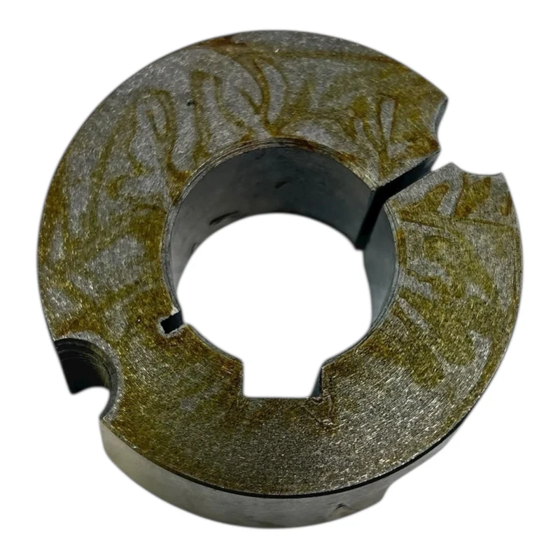 Taper Lock Spannbuchse 1610 Taper Lock Spannbuchse für die Industrie Geeignet