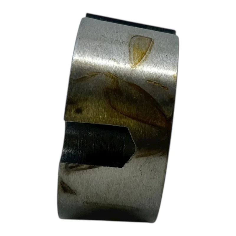 Taper Lock Spannbuchse 1610 Taper Lock Spannbuchse für die Industrie Geeignet