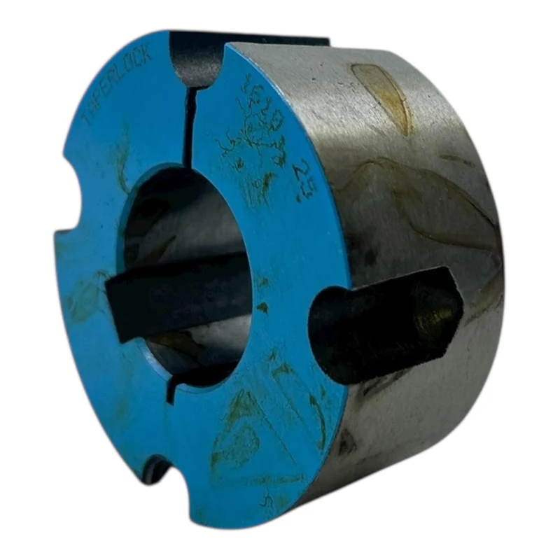Taper Lock Spannbuchse 1610 Taper Lock Spannbuchse für die Industrie Geeignet
