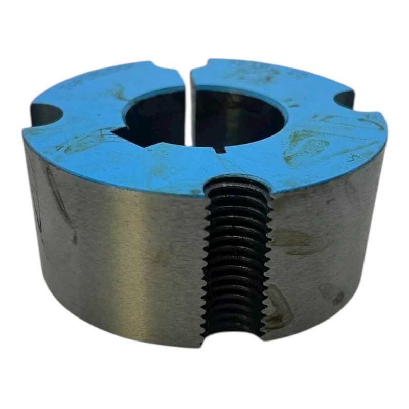 Taper Lock Spannbuchse 1610 Taper Lock Spannbuchse für die Industrie Geeignet