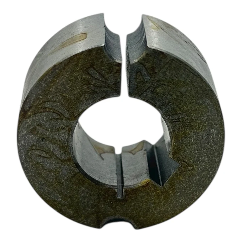 Taper Lock Spannbuchse 1610 Taper Lock Spannbuchse für die Industrie Geeignet