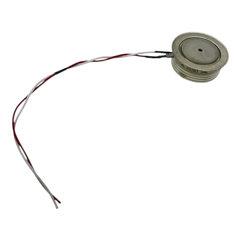 Diode Thyristor TQ6I0283548 Thyristor von Diode für die Industrie geeignet
