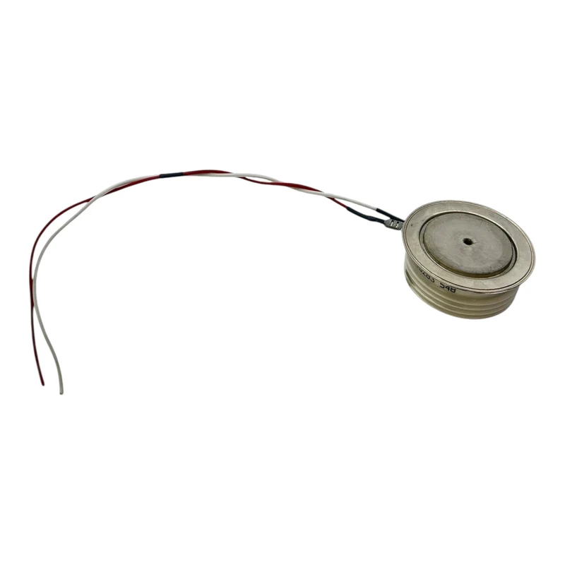 Diode Thyristor TQ6I0283548 Thyristor von Diode für die Industrie geeignet