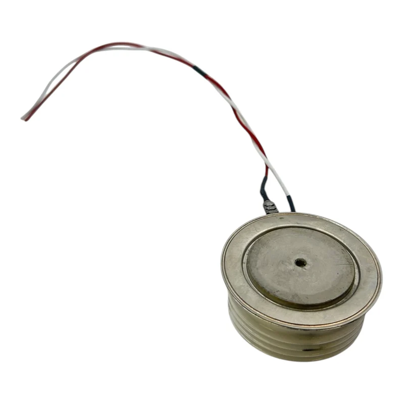 Diode Thyristor TQ6I0283548 Thyristor von Diode für die Industrie geeignet