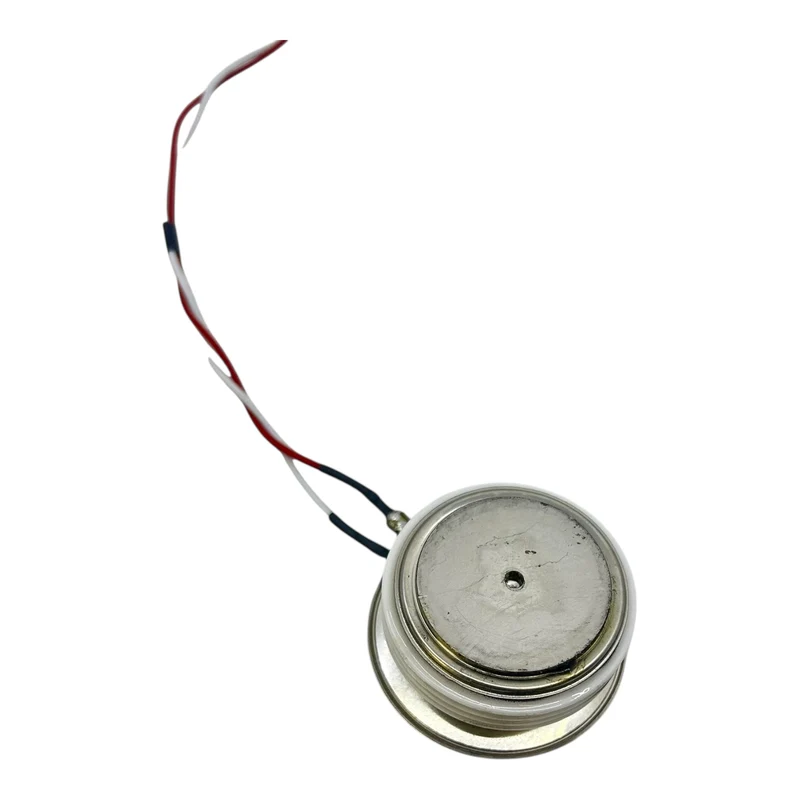 Diode Thyristor TQ6I0283548 Thyristor von Diode für die Industrie geeignet