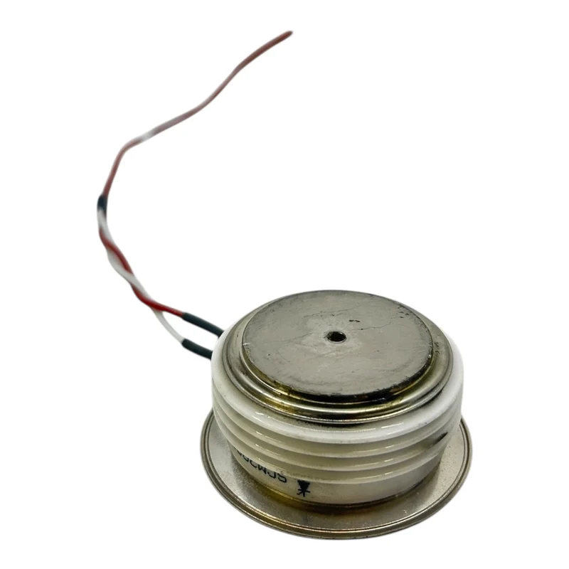 Diode Thyristor TQ6I0283548 Thyristor von Diode für die Industrie geeignet