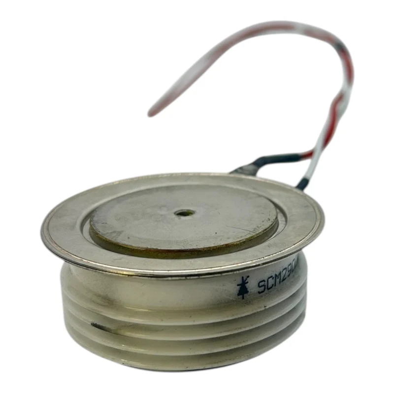 Diode Thyristor TQ6I0283548 Thyristor von Diode für die Industrie geeignet