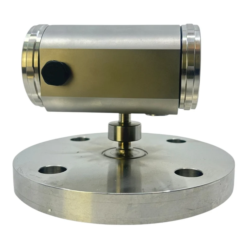 Labom Drucktransmitter PASCAL Ci Cl1010 Drucktransmitter von Labom für Industrie