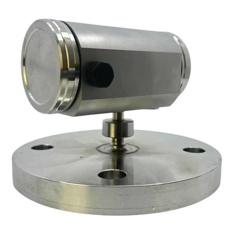 Labom Drucktransmitter PASCAL Ci Cl1010 Drucktransmitter von Labom für Industrie