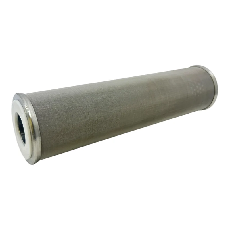 Filterkerze AS-09GQ-F1P-0125 Filterkerze für den Industriellen Nutzen geeignet