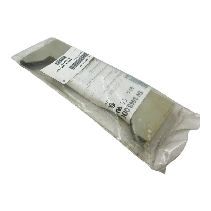 Rittal Sammelschienen Anschlussadapter SV3443.000 Anschlussadapter von Rittal