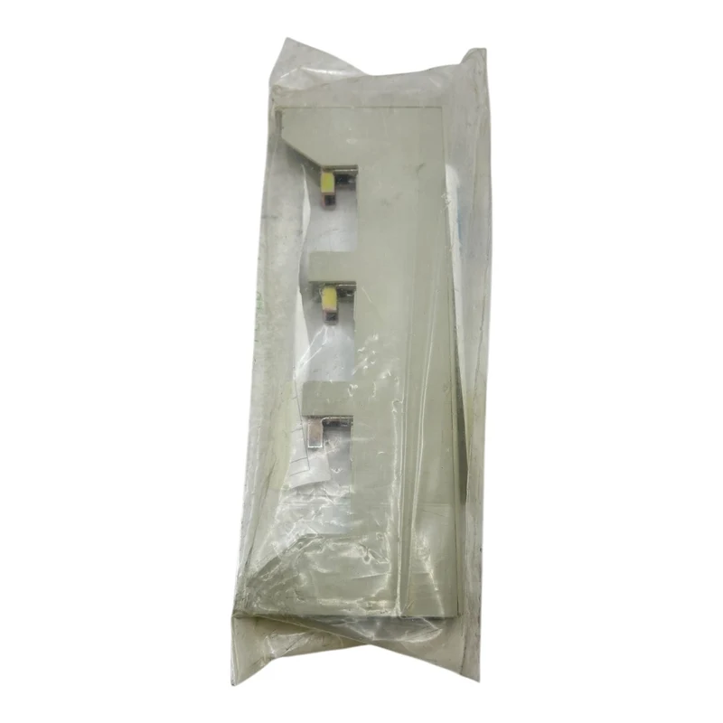 Rittal Sammelschienen Anschlussadapter SV3443.000 Anschlussadapter von Rittal