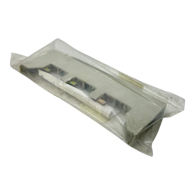 Rittal Sammelschienen Anschlussadapter SV3443.000 Anschlussadapter von Rittal