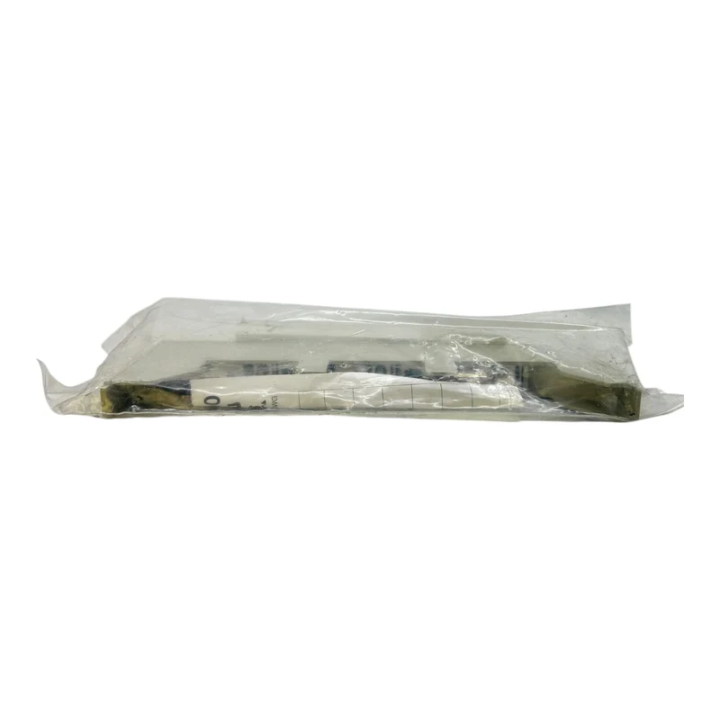 Rittal Sammelschienen Anschlussadapter SV3443.000 Anschlussadapter von Rittal
