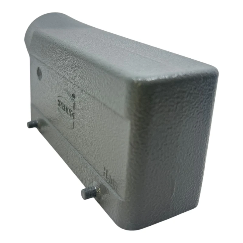 Harting Tüllengehäuse HAN24B-gs-M32 19300241522 Tüllengehäuse von Harting