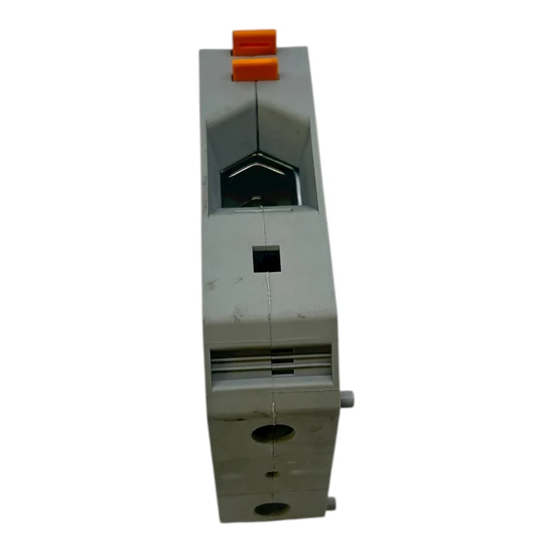Phoenix Contact Hochstromklemme Reihenklemme UKH95 VE:9stk Reihenklemme