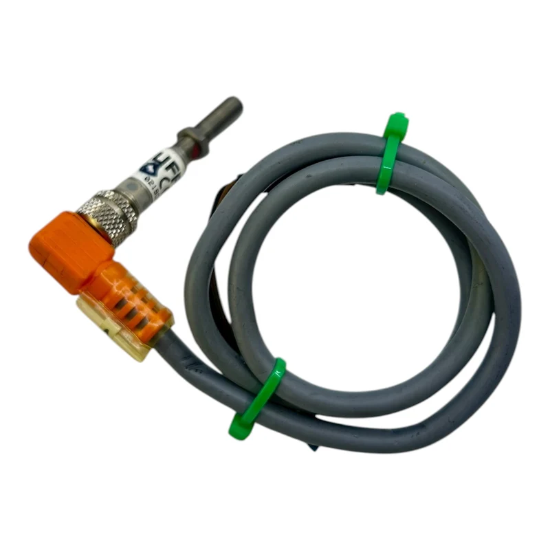 Balluff Induktiver Sensor BES516-3005-E5-C-S49 Induktiver Sensor von Balluff