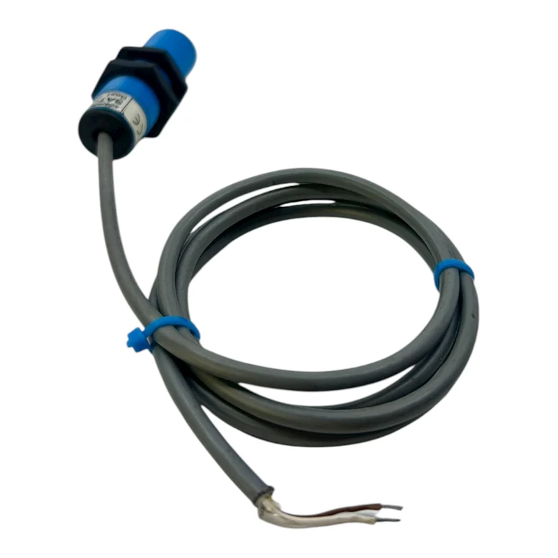 Scemtec Näherungsschalter Induktiver Sensor SAT-A0 Näherungsschalter von Scemtec