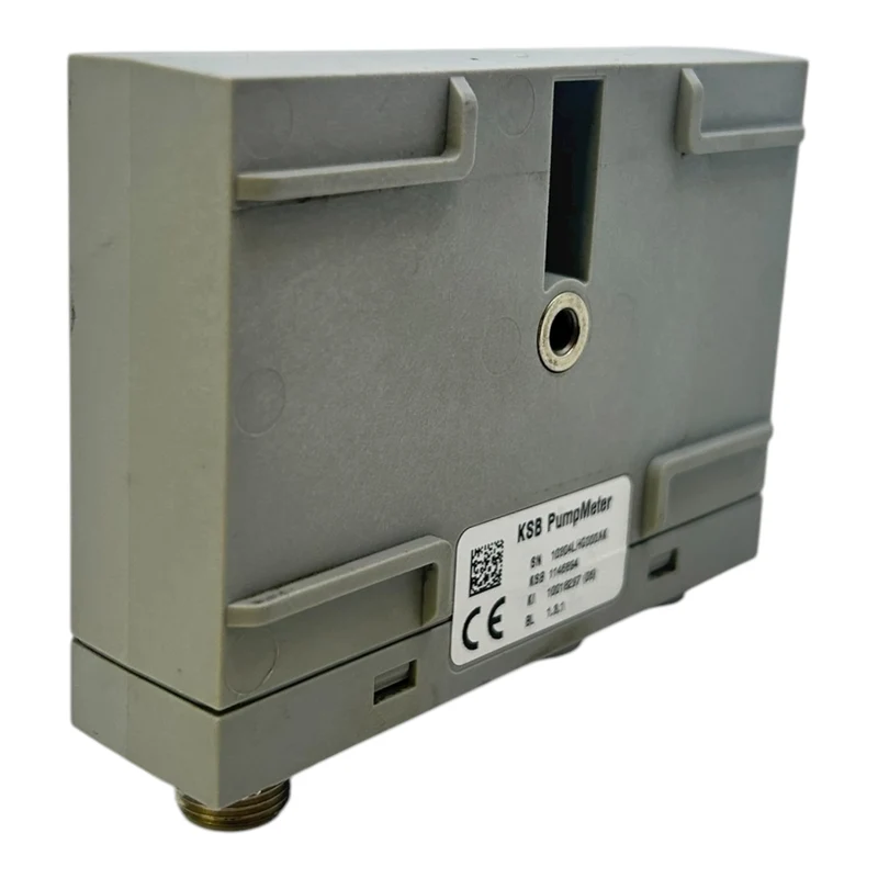 KSB Pumpmeter Differenzdruckgeber KSB1146894 Differenzdruckgeber von KSB