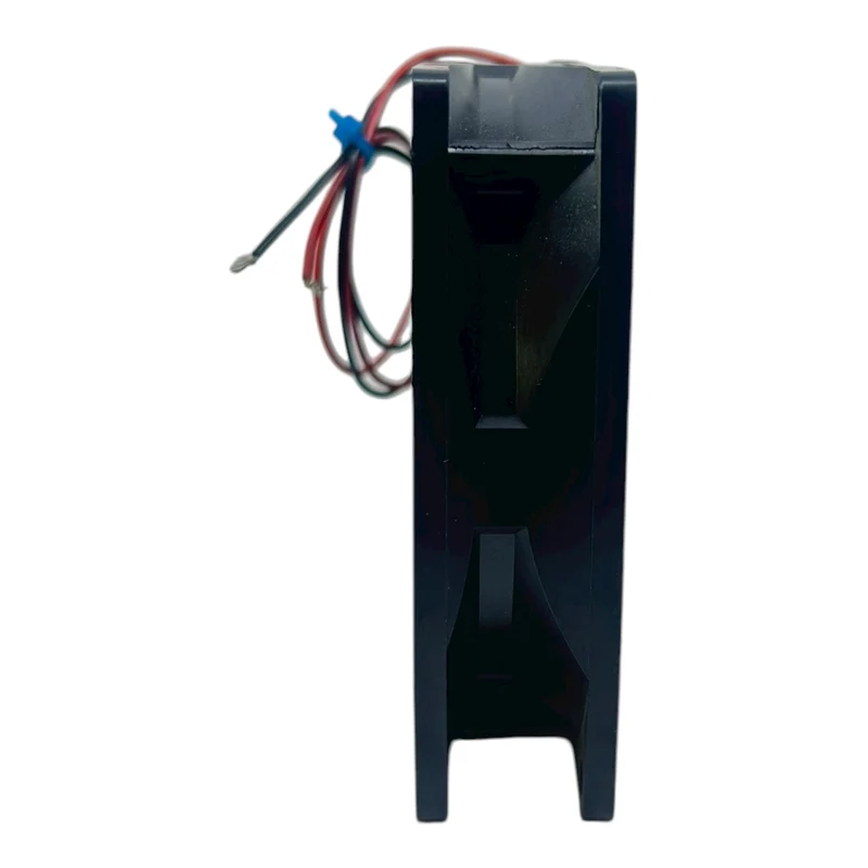 Minebea-Matsushita Axiallüfter Lüfter 12V 3610KL-04W-B40 Axiallüfter Industrie