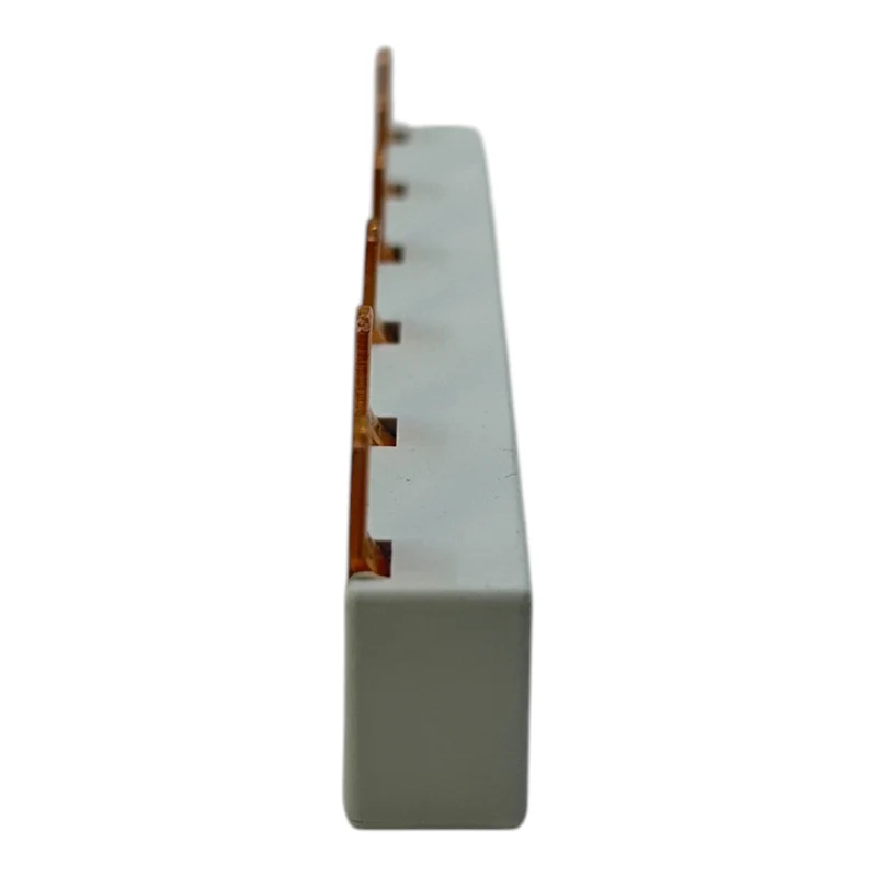 ABB Phasenschiene PS3-2-0 1SAM101937R0012 VE:4stk Phasenschiene von ABB