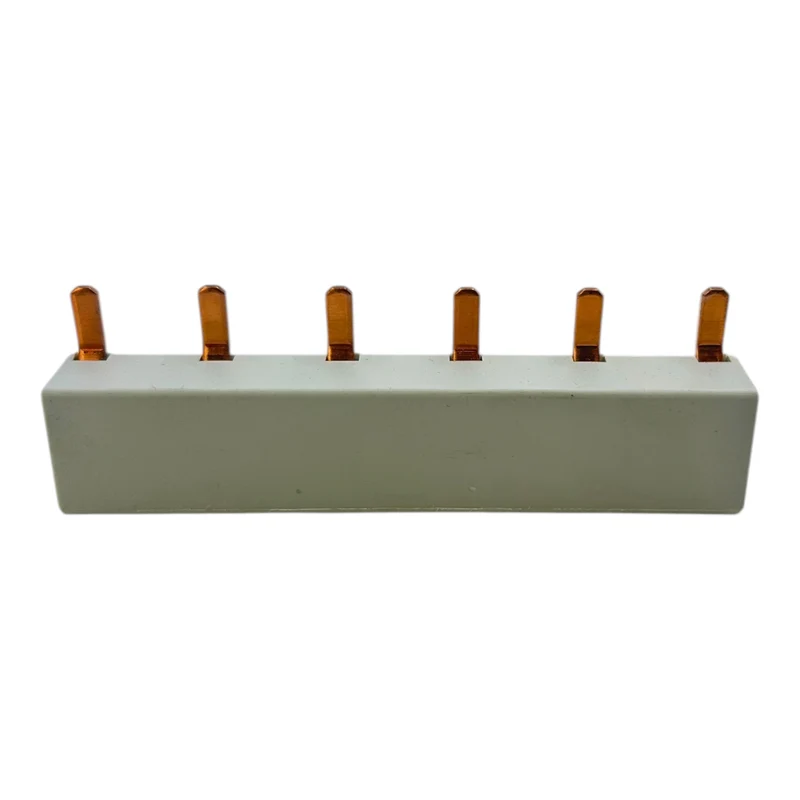 ABB Phasenschiene PS3-2-0 1SAM101937R0012 VE:4stk Phasenschiene von ABB