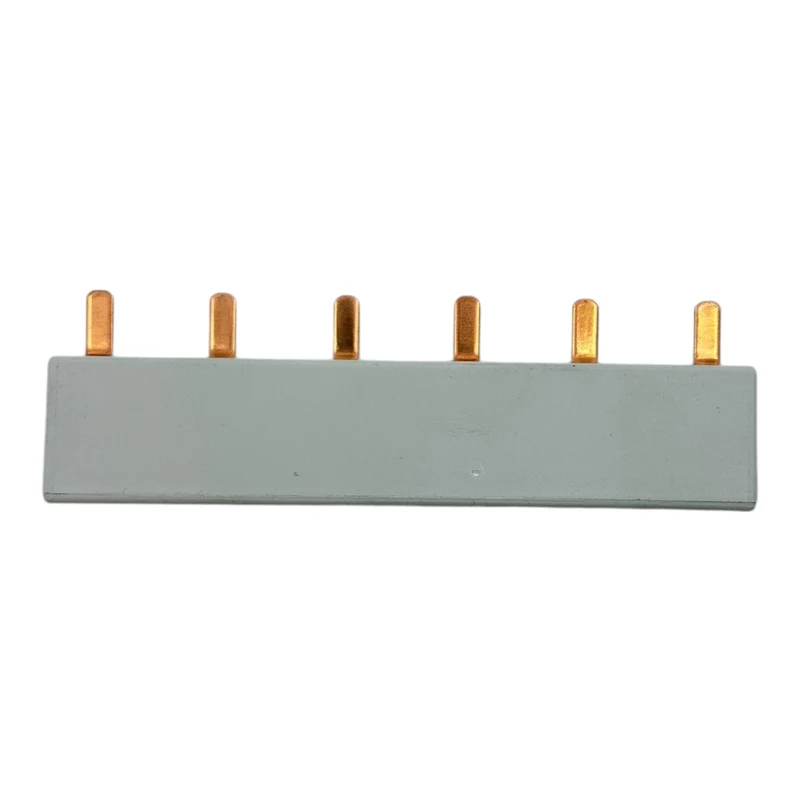 ABB Phasenschiene PS3-2-0 1SAM101937R0012 VE:4stk Phasenschiene von ABB