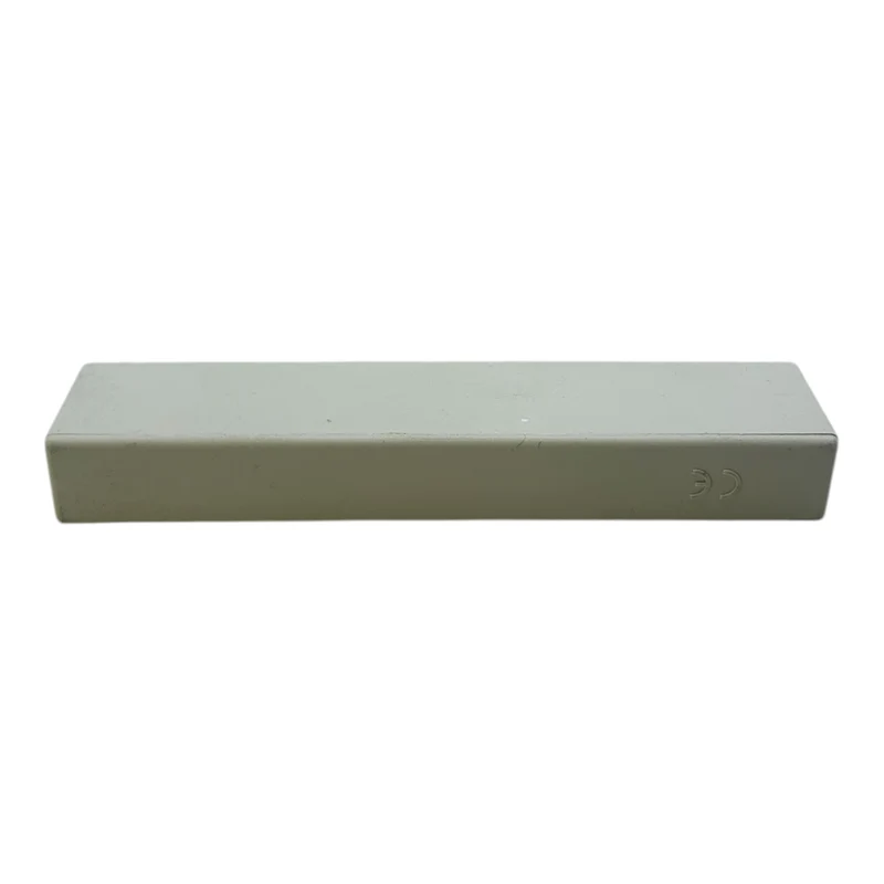ABB Phasenschiene PS3-2-0 1SAM101937R0012 VE:4stk Phasenschiene von ABB