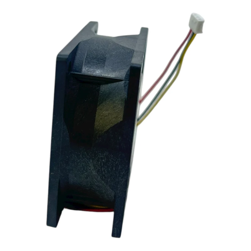 Melco Axiallüfter 24V Lüfter BKO-C2461H07 Axiallüfter von Melco für Industire