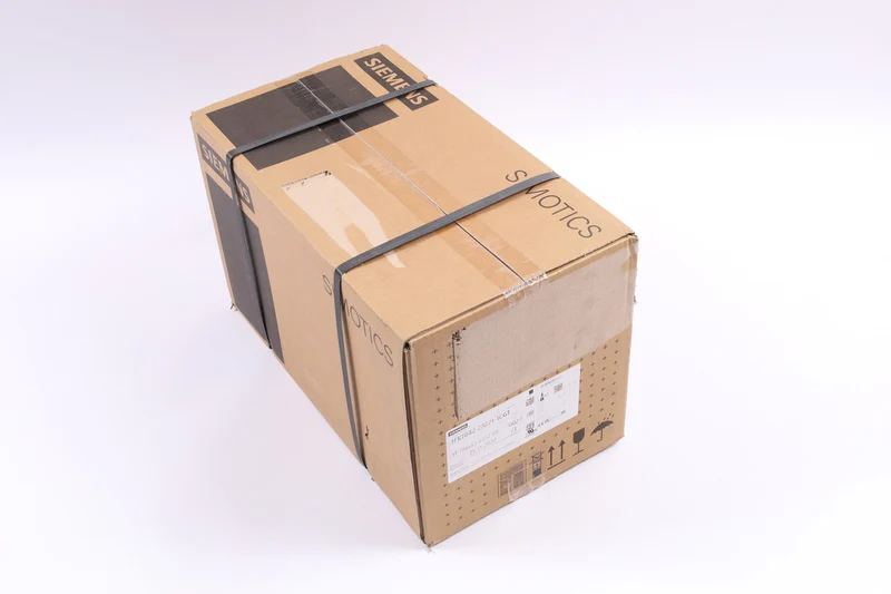 SIEMENS 1FK7042-2AF71-1CG1 auf Lager
