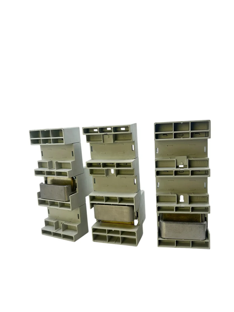 Rittal Anschlussadapter SV9342.320 VE:3stk Anschlussadapter von Rittal