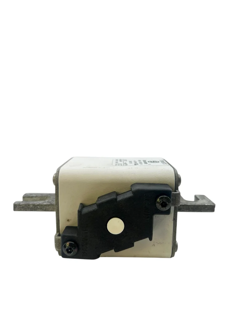 Bussmann Sicherungs Sicherungseinsatz 800A 170M5975 Sicherungseinsatz Industrie