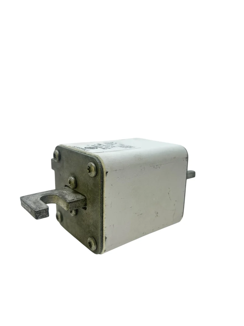 Bussmann Sicherungs Sicherungseinsatz 800A 170M5975 Sicherungseinsatz Industrie